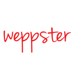 Weppster Webdesign Borne