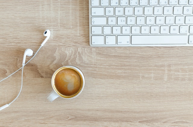 Waar moet je op letten bij de aanschaf van koffie op kantoor?