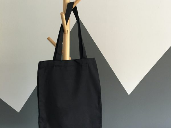 Versterk je merk met bedrukte katoenen tassen: de vele voordelen op een rij