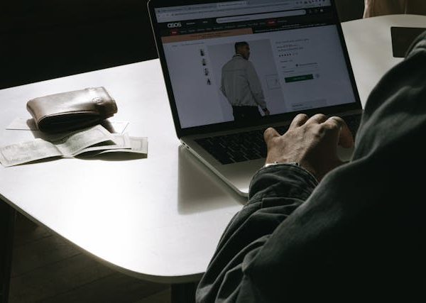 Wat je moet regelen voor een soepele start van je webshop
