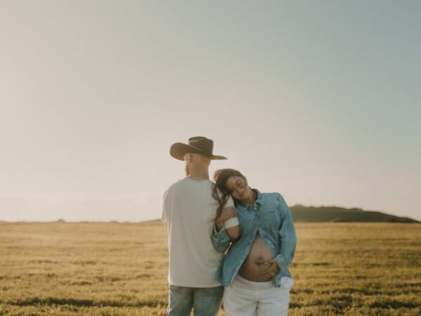 Fotoshoot gezin Enschede: waardevolle herinneringen