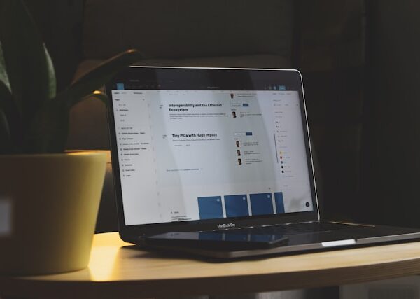 5 online marketingtrends voor lokale ondernemers die vandaag al resultaat opleveren