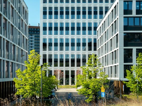 Waarom een bedrijfstaxatie belangrijk is voor ondernemers