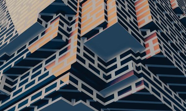 De rol van een bouwkundig ingenieur bij een succesvol bouwproject